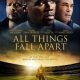 Trailer: ‘All Things Fall Apart’ starring 50 Cent, Mario Van Peebles, Lynn Whitfield, Ray Liotta