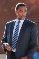 anthony-mackie-man-on-a-ledge