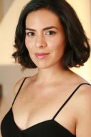 carla-vila