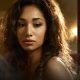 Q&A: Sam Witwer, Sam Huntington and Meaghan Rath talk ‘Being Human’
