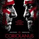Screenplay: ‘Coriolanus’