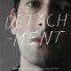 Trailer: ‘Detachment’ starring Adrien Brody, Marcia Gay Harden, James Caan, Christina Hendricks, Bryan Cranston
