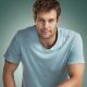 Q & A: Geoff Stults Talks About His Audition for ‘The Finder’ and Having a Casting Director For A Fan