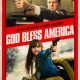Red Band Trailer: Bobcat Goldwaith’s ‘God Bless America’