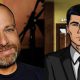 Q & A: H. Jon Benjamin talks ‘Archer’, Yelling and Burt Reynolds