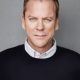 Q & A: Kiefer Sutherland on ‘Touch’, Coming Back to TV and ’24′