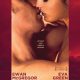 Trailer: ‘Perfect Sense’ starring Ewan McGregor, Eva Green