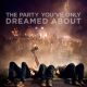 Trailer: ‘Project X’ starring Thomas Mann, Oliver Cooper, Jonathan Daniel Brown