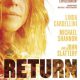 Trailer: ‘Return’ starring Linda Cardellini, Michael Shannon, John Slattery