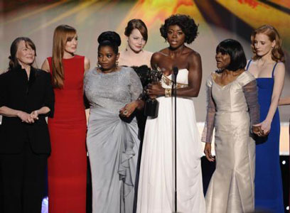 sag-awards-the-help