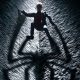 Trailer #2: ‘The Amazing Spider-Man’ starring Andrew Garfield, Emma Stone, Rhys Ifans, Denis Leary, Martin Sheen, Sally Field