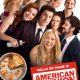 Trailer: ‘American Reunion’ starring Jason Biggs, Seann William Scott, Eugene Levy, Jennifer Coolidge, Chris Klein, Tara Reid, Thomas Ian Nicholas, Alyson Hannigan
