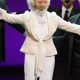 Q&A: Carol Channing on Her New Documentary, Her Inspiration and More