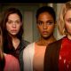 Trailer & Clip: Whit Stillman’s ‘Damsels in Distress’ starring Greta Gerwig