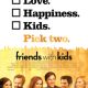 Red-Band Trailer: ‘Friends with Kids’ starring Adam Scott, Jennifer Westfeldt, Jon Hamm, Kristen Wiig & Maya Rudolph