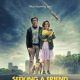 Trailer: ‘Seeking a Friend at the End of the World’ starring Steve Carell, Keira Knightley, Patton Oswalt, Rob Corddry, Rob Huebel