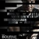 Teaser Trailer: ‘The Bourne Legacy’ starring Jeremy Renner, Rachel Weisz, Edward Norton