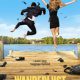 Red-Band Trailer: ‘Wanderlust’ starring Paul Rudd, Jennifer Aniston, Justin Theroux & Malin Akerman