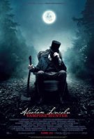 abraham-lincoln-vampire-hunter-poster