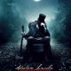 2 Trailers and Featurette: ‘Abraham Lincoln: Vampire Hunter’ starring Benjamin Walker, Rufus Sewell and Dominic Cooper