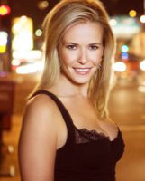 chelsea-handler
