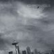 Review: ‘Chronicle’ This!
