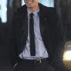 Q&A: James Wolk Talks His Guest Star Role on ‘Happy Endings’ and the Cancellation of ‘Lone Star’