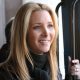 Q&A: Lisa Kudrow Talks ‘Who Do You Think You Are?’