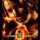 Trailer #2: ‘The Hunger Games’ starring Jennifer Lawrence, Josh Hutcherson, Liam Hemsworth, Woody Harrelson, Elizabeth Banks