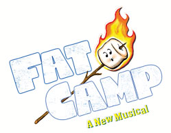 fat-camp