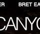 Audition: Director Paul Schrader’s ‘The Canyons’