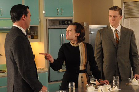 Mad-Men-Lady-lazarus