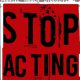 LA Actors: Margie Haber Studios Has a Great Deal for ‘Daily Actor’ Readers