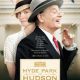 Review: ‘Hyde Park on Hudson’