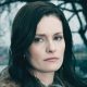Interview: Jamie Anne Allman On ‘The Killing’ and Taking Risks at Auditions