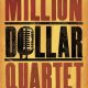 Open Casting Call for ‘Million Dollar Quartet’