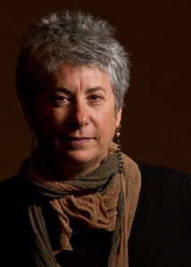 risa-bramon-garcia