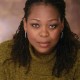 San Diego Musical Theatre Presents, ‘Rent’ Featuring Gwen Stewart