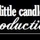 Los Angeles: Little Candle Productions Presents Shakespeare’s ‘The Winter’s Tale’ For One Night Only at Glendale’s Alex Theatre