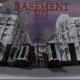 ‘Basement Bugs’, A New Short Film By Actors-Turned-Producers Seeks Funding