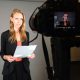 Online Casting: Actors Putting Themselves on Tape is Changing the Landscape