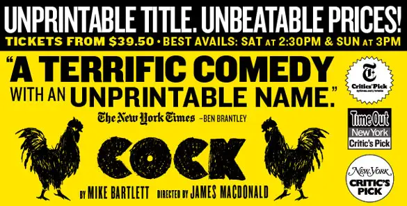 Cock-mike-bartlett