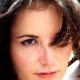 An Actor’s Craft: Doing the Work