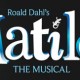 NYC: Open Casting Call for the Upcoming Broadway Show, ‘Matilda The Musical’