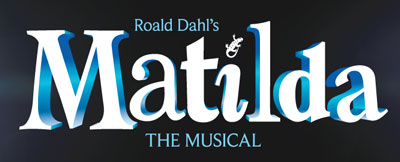 matilda-the-musical-auditions