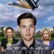 Review: There’s trouble with ‘The Details’
