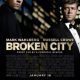Review: ‘Broken City’