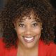 10 Tips To Help You With Pilot Season