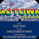 Nationwide Open Call Auditions for ‘Motown: The Musical’