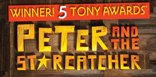 peter-and-the-starcatcher